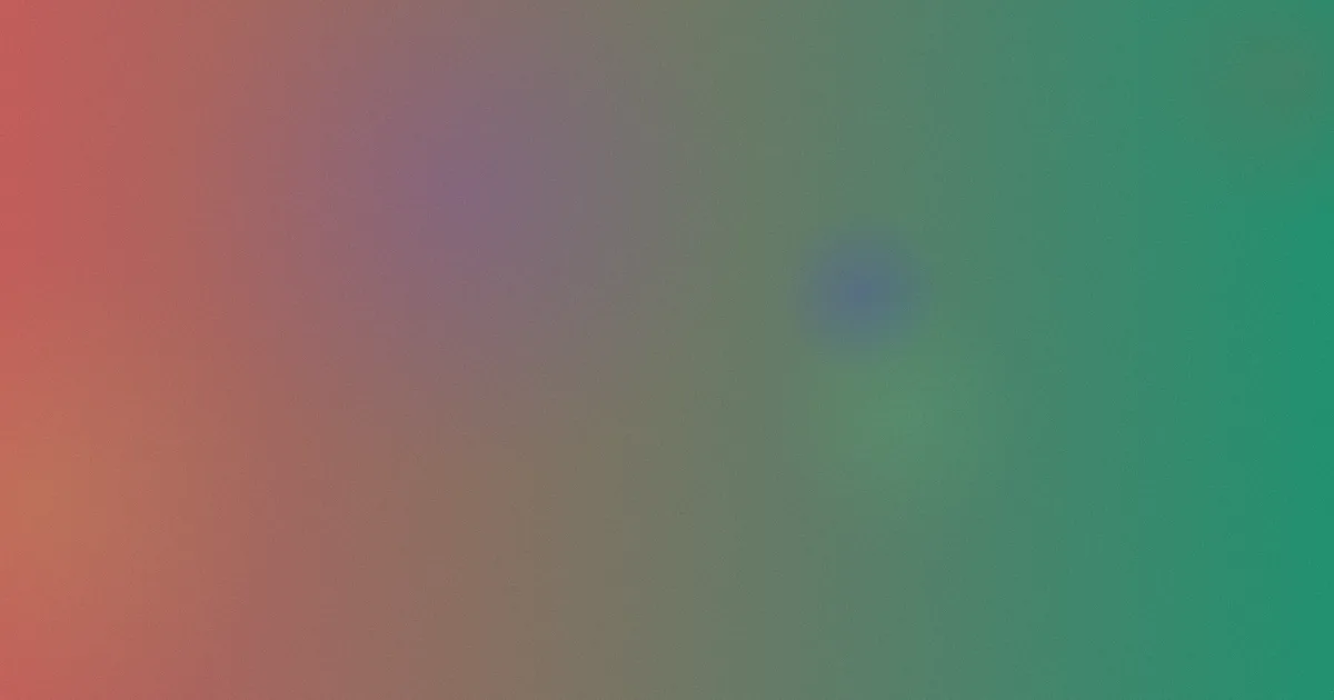 fanq避坑：番茄饭不翻车指南